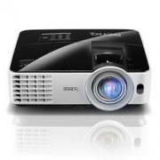 BenQ 明基 MX3084ST 投影机