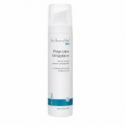 Dr. Hauschka 德国世家 冰花极敏感身体乳液 200毫升