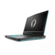 外星人 Alienware 17 R5 17.3寸游戏本（i7-8750H、16GB RAM、GTX1070）