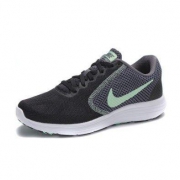NIKE 耐克 Revolution 3 SE 女子跑鞋