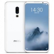 愿如来保佑我们都买到：魅族 16th 6G+128G版