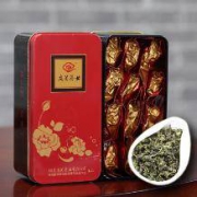 安溪铁观音茶叶新茶100克