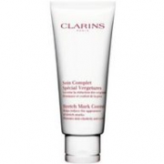 Clarins 娇韵诗抚纹身体霜 200ml