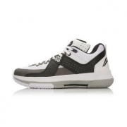 LI-NING 李宁 All City 5 男子篮球鞋