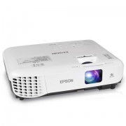 EPSON 爱普生 CB-S05E 投影仪