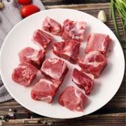 京东生鲜 好价汇总