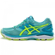 ASICS 亚瑟士 GT-2000 4 女款跑步鞋