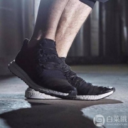 Y-3 Kozoko Low 男士低帮休闲鞋 新低£91.19（需用码）