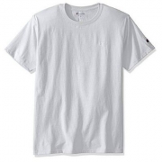 Champion 冠军牌 Jersey 男士经典休闲纯棉T恤  Prime会员凑单免费直邮含税
