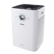 飞利浦（PHILIPS）  AC6608/00 空气净化器