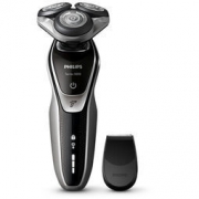PHILIPS 飞利浦 S5370/04 电动剃须刀