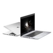 18日0点：HP 惠普 战66 Pro G1 14英寸笔记本电脑（i5-8250U、8GB、256GB、MX150 2G）