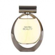 16日0点：Calvin Klein 绝色魅影女士淡香水 100ml