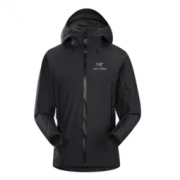 31日0点、秋季焕新： ARC‘TERYX 始祖鸟 Beta SL Jacket 男款冲锋衣