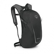 预约：OSPREY Daylite 日光 13L 双肩背包