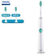 飞利浦 Sonicare 电动牙刷HX6511/50
