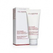 仅限今天！法国进口 CLARINS 娇韵诗 抚纹身体霜 200ml
