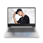 Lenovo 联想 小新潮7000 2018款 14英寸笔记本电脑(I5-8250U 8G 256GB 2G独显 银色)