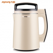 Joyoung 九阳 DJ13E-D79 家用全自动智能豆浆机 0.9~1.3L