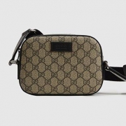 GUCCI 古驰 450948 斜挎单肩包