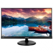14日0点：ASUS 华硕 VC239HE 23英寸 IPS显示器