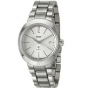 RADO 雷达 D-Star 帝星系列 R15513103 男士机械腕表
