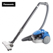 Panasonic 松下 MC-8L44EAJ81 吸尘器
