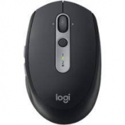 Logitech 罗技 M585 无线蓝牙鼠标