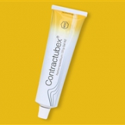 想露的季节，不用遮遮掩掩！Contractubex 秀碧/康瑞保 去疤痕凝胶 30g