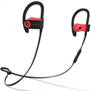 Beats Powerbeats3 by Dr. Dre Wireless 入耳式耳机