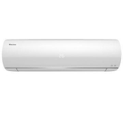Hisense 海信 KFR-26GW/EF21A2(1N02) 1匹 变频 壁挂式空调
