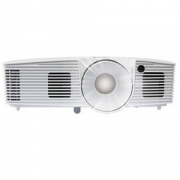 7日0点： Optoma 奥图码 HDF536 投影仪