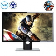 DELL 戴尔 SE2416H 23.8英寸 IPS显示器