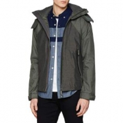 SuperDry  极度干燥 Cliff Hiker 男士运动夹克
