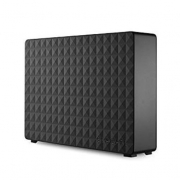 希捷（seagate）  新睿翼 8TB 3.5英寸 USB3.0桌面式硬盘