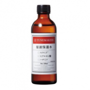 Prime会员：TUNEMAKERS 神经酰胺原液化妆水120ml