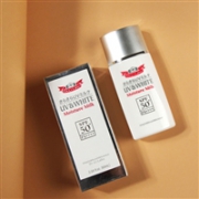 Dr. Ci:Labo 城野医生 美白隔离防晒乳液 60ml SPF50 PA+++