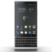 BlackBerry 黑莓 KEY2 智能手机 6GB 64GB