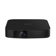 XGIMI 极米 Z6X 投影仪