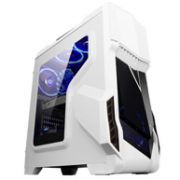 17日0点： KOTIN 京天 台式电脑主机（i5-8400、8G、120G、GTX1060 6G）