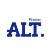 京东：ALT阿恩蓝拓服饰旗舰店 9.9元男士夏装甩卖