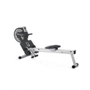 XTERRA 美国司特拉 ERG400 家用划船机