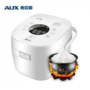AUX 奥克斯 WF-HE301S 微压IH电饭煲 3L