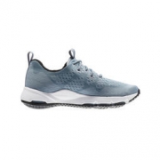 限尺码：Reebok 锐步 CLOUDRIDE LS DMX 女子户外鞋
