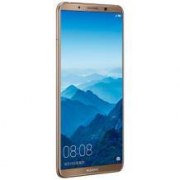 华为 MATE 10 PRO 6G+128G版