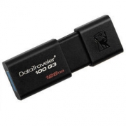 Kingston 金士顿 DT 100G3 128GB USB3.0 U盘