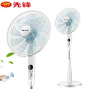 SINGFUN 先锋 DLD-D5 落地扇