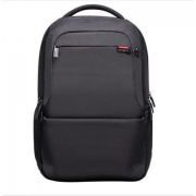 Samsonite 新秀丽 Wharton系列 36B*09006 男士双肩包