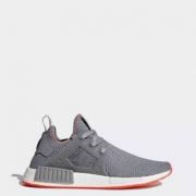 adidas 阿迪达斯 NMD XR1 男士运动鞋 $55.99