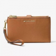 Michael Kors Adele 女士手拿钱包 32T7GAFW4L 多色